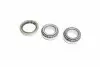 Підшипник колісний NTN-SNR R152.37 R152.37