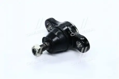 Кульова опора HYUNDAI 517602G000 ONNURI GBJH-075