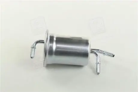 Фильтр топливный KIA 0K2AA20490 ONNURI GFFK-022