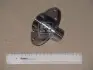 Ступица передняя FRT ESPERO (PMC-ESSENCE) PARTS-MALL HCMC-002 (фото 2)