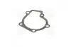 Прокладка помпы HYUNDAI G4GC PARTS-MALL P1H-A003 (фото 2)