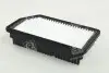Фильтр воздушный HYUNDAI I30 (пр-во PARTS MALL) PAA-100