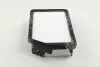 Фильтр воздушный HYUNDAI I30 (PARTS MALL) PARTS-MALL PAA-100 (фото 4)