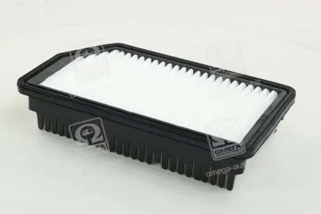 Фільтр повітряний HYUNDAI I30 (PARTS MALL) PARTS-MALL PAA-100
