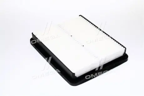 Фильтр воздушный Kia Sorento PARTS-MALL PAB-069 (фото 1)