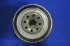 Фільтр масляний KIA SPORTAGE PARTS-MALL PBB-006 (фото 4)