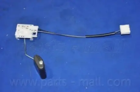 Датчик в сб.-топливный насос PARTS-MALL PDB-573