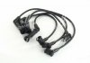 Комплект кабелів високовольтних (вир-во PARTS-MALL) PEA-E05 PEA-E05