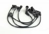 Комплект кабелів високовольтних (вир-во) PARTS-MALL PEA-E05 (фото 3)