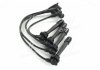 Комплект кабелів високовольтних HYUNDAI ACCENT, ELANTRA, LANTRA 00-, COUPE 01- (вир-во) PARTS-MALL PEA-E50 (фото 4)