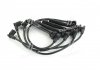 Комплект кабелів високовольтних (вир-во) PARTS-MALL PEA-E52 (фото 3)