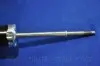 Амортизатор підв. KIA PREGIO PARTS-MALL PJB-003 (фото 4)