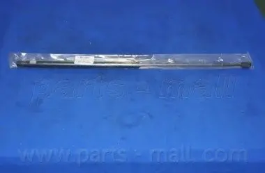 Амортизатор багажника/капота PARTS-MALL PQA-007