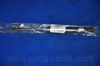 Амортизатор багажника/капота PARTS-MALL PQA-603