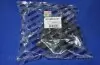 Опора амортизатора (вир-во PARTS-MALL) PXCNA-002F