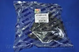 Опора амортизатора переднего PARTS-MALL PXCNA-002F