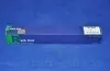 Тяга рул. DAEWOO REZZO(U100) (пр-во PARTS-MALL) PXCUC-004
