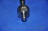Тяга рул. DAEWOO REZZO(U100) PARTS-MALL PXCUC-004 (фото 4)