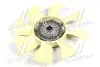 Вискомуфта KIA Sportage 2.0 PARTS-MALL PXNFB-010 (фото 4)