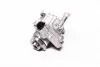 Насос ГУР SKODA OCTAVIA 97-, VW GOLF IV (RIDER) RD.3211JPR232