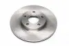 Диск гальмівний FORD CONNECT 02- передн. (RIDER) RD.3325.DF4277 RD.3325.DF4277