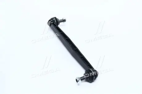 Стойка стаб. OPEL ASTRA G,H 98- передн. RIDER RD.341525017