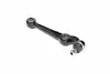 Важіль підвіски MAZDA 6 02- передн.нижн. (RIDER) RD.343023313 RD.343023313