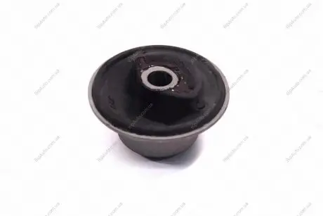 Втулка балки VW PASSAT 80-88 задн. ось RIDER RD.3445985415
