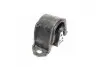 Опора двигуна DAEWOO LANOS 97- задн.  (RIDER) RD.390496227422 RD.390496227422