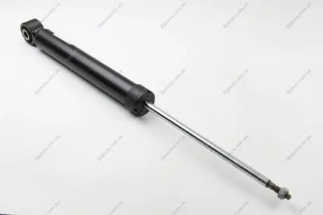 Амортизатор підвіски SACHS 310 715