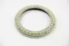 Подшипник опоры амортизатора FORD (пр-во SACHS) 801 005