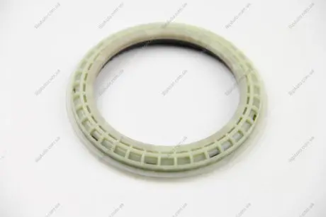 Упорний підшипник амортизатора SACHS 801 005