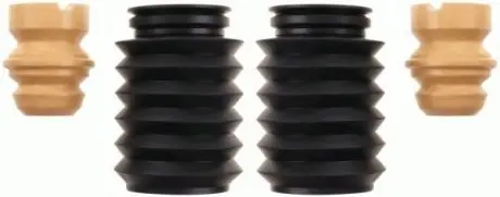 Комплект сервісний амортизатора SACHS 900 132