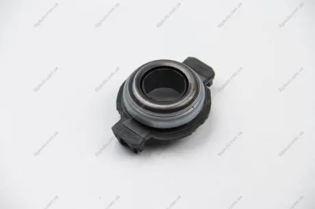Вижимний підшипник SKF VKC 2516