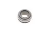 Подшипник выжимной CITROEN, PEUGEOT (пр-во SKF) VKC 2523
