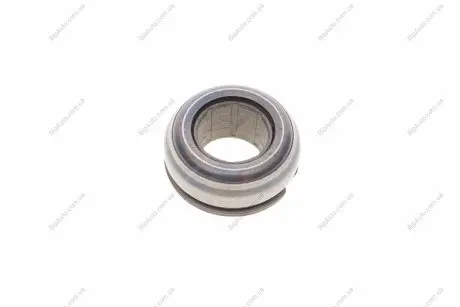 Вижимний підшипник SKF VKC 2523