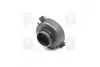 Вижимний підшипник SKF VKC2542 VKC 2542