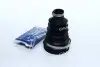 Пильовик приводу колеса VKJP 1038 SKF VKJP1038 (фото 3)