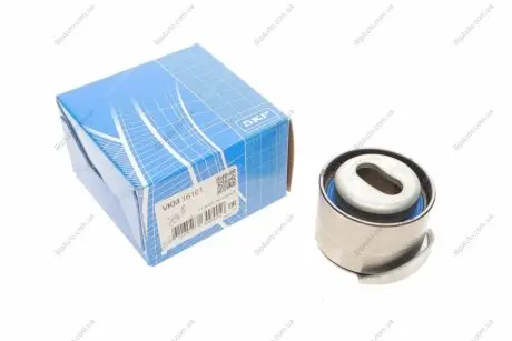 Ролик натяжний SKF VKM 16101