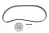 Комплект ГРМ (ремінь + ролик) SKF VKMA01113 VKMA 01113