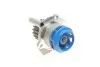 Насос системи охолодження SKF VKPC 81418 (фото 2)