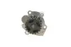 Насос системи охолодження SKF VKPC 81418 (фото 3)