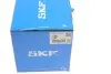 Насос системи охолодження SKF VKPC 81418 (фото 4)