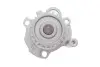 Насос водяной AUDI, SEAT, SKODA, VW SKF VKPC 81620 (фото 4)