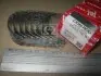Вкладиші шатунні Mitsubishi 4G63 (пр-во TAIHO) R136A.025