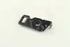Замок капота CHEV AVEO T250 06- (пр-во TEMPEST) 016 0106 275