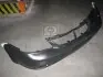 Бампер передн. CHEV LACETTI SDN (пр-во TEMPEST) 016 0111 900