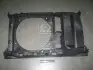 Панель пер. CITROEN C4 04-09 (вир-во TEMPEST) 017 0124 200 017 0124 200