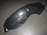Підкрилок зад. пра. MAZDA 3 04- (вир-во TEMPEST) 034 0299 102 034 0299 102