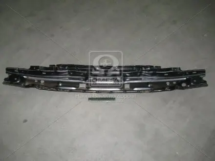 Фото 1 - шина бампера передн. OP ASTRA G TEMPEST 038 0404 940 Шина бампера передн. OP ASTRA G TEMPEST 038 0404 940 (фото 1)